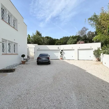 2ch Avec Terrasse A 400m De La Διαμέρισμα *